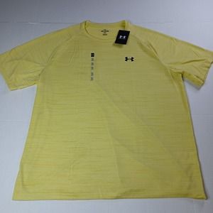 Under Armour T-Shirt‎